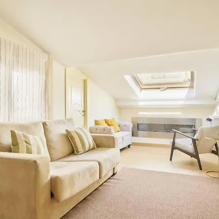 Historico Universidad Iii Salamanca