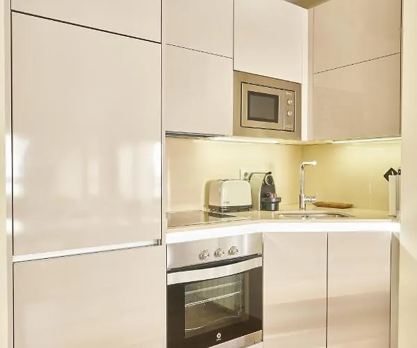 Historico Universidad Iii * Саламанка